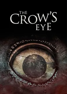 The Crow's Eye cover image