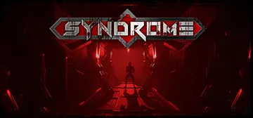 Syndrome cover image