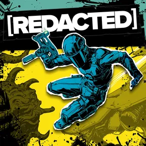 [REDACTED] cover image