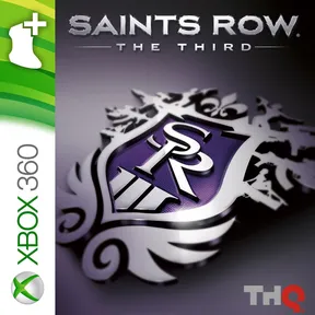 Season Pass cover image