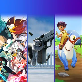 Fun For All Pack cover image