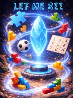 LetMeSee_Demo cover image