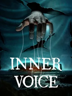 Inner Voice cover image