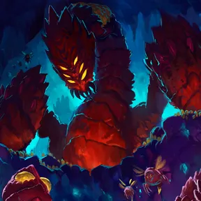 Hive Jump cover image