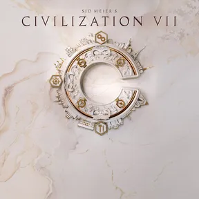 Sid Meier's Civilization® VII cover image