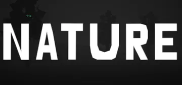 Nature cover image