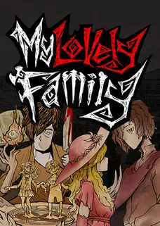 Family Values Bundle cover image