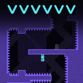VVVVVV cover image