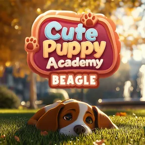 Beagle Training Pack cover image