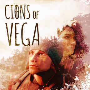 Cions of Vega PS4 & PS5 cover image