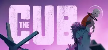 The Cub cover image