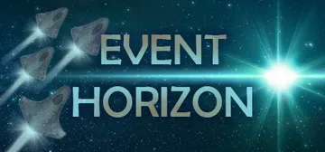 Event Horizon cover image