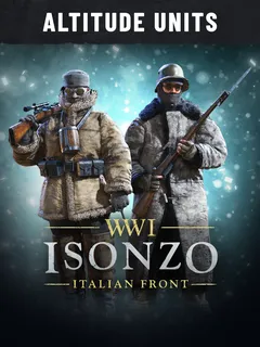 Altitude Units Pack cover image