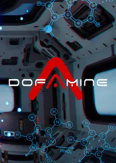 Dofamine cover image