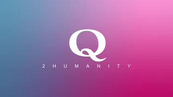 Q2 HUMANITY cover image