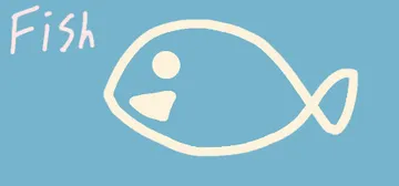 Fish cover image