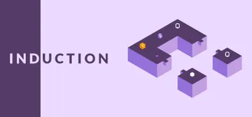 Induction cover image