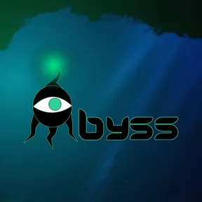 Abyss DX cover image