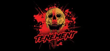 Tenement cover image
