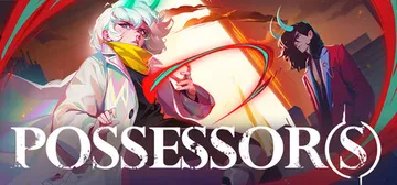 Possessor(s) cover image