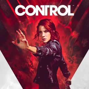 Control cover image