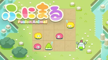 Funimal: Fusion Animal cover image