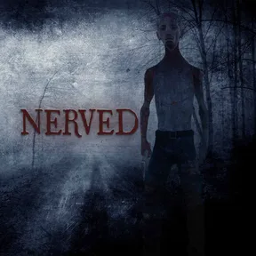 Nerved cover image