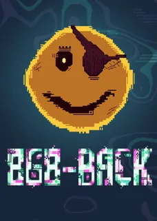 868-BACK cover image