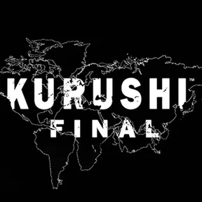Kurushi™ Final: Mental Blocks cover image