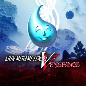 Mitama Dance of Miracles cover image