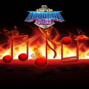 Heavy Metal Soundtrack cover image