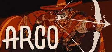 Arco cover image