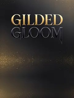 Gilded Gloom cover image