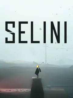 SELINI cover image