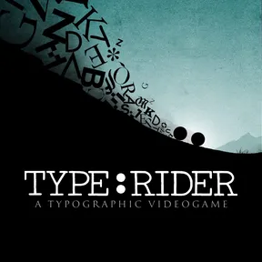 Type:Rider cover image