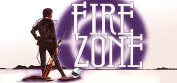Firezone cover image