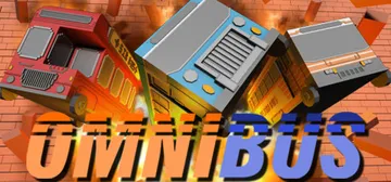 OmniBus cover image