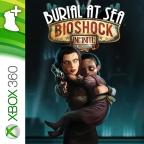 Season Pass cover image