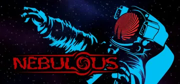 Nebulous cover image