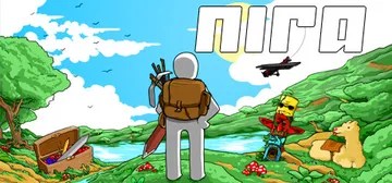 Nira cover image