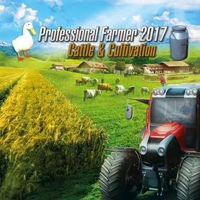 Cattle & Cultivation cover image