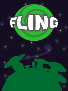 Fling cover image