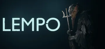 Lempo cover image
