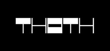THOTH cover image