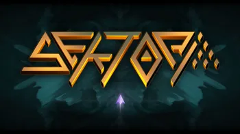 Sektori cover image