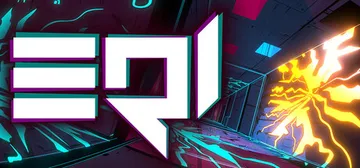 EQI cover image