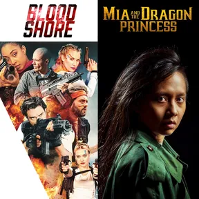 FMV Action cover image