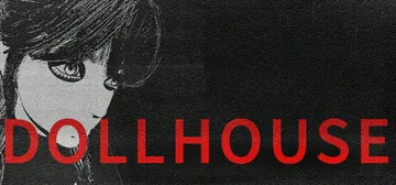 Dollhouse cover image
