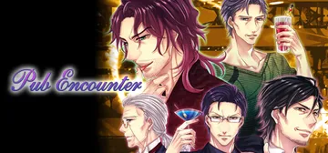 Pub Encounter cover image