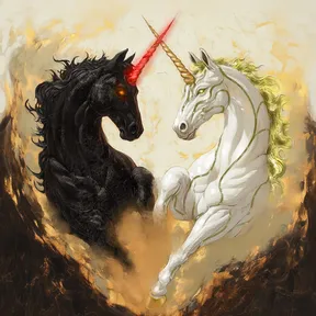 Nachtmahr cover image